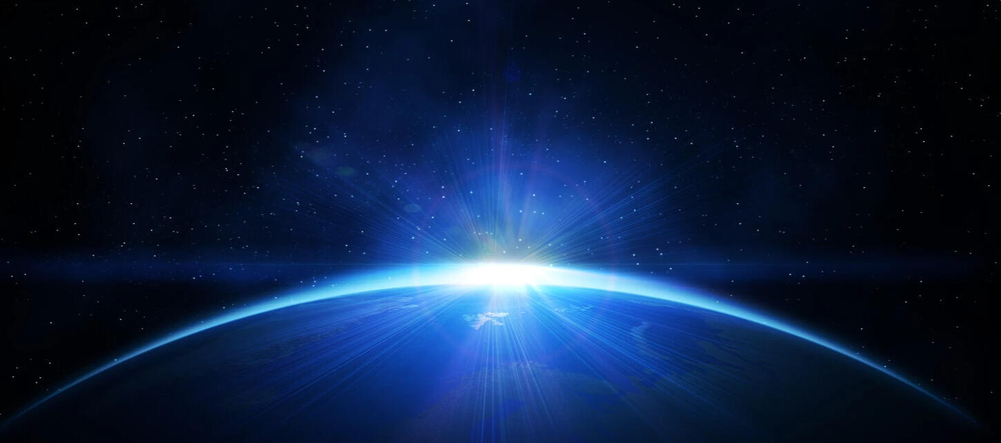 Outer Space