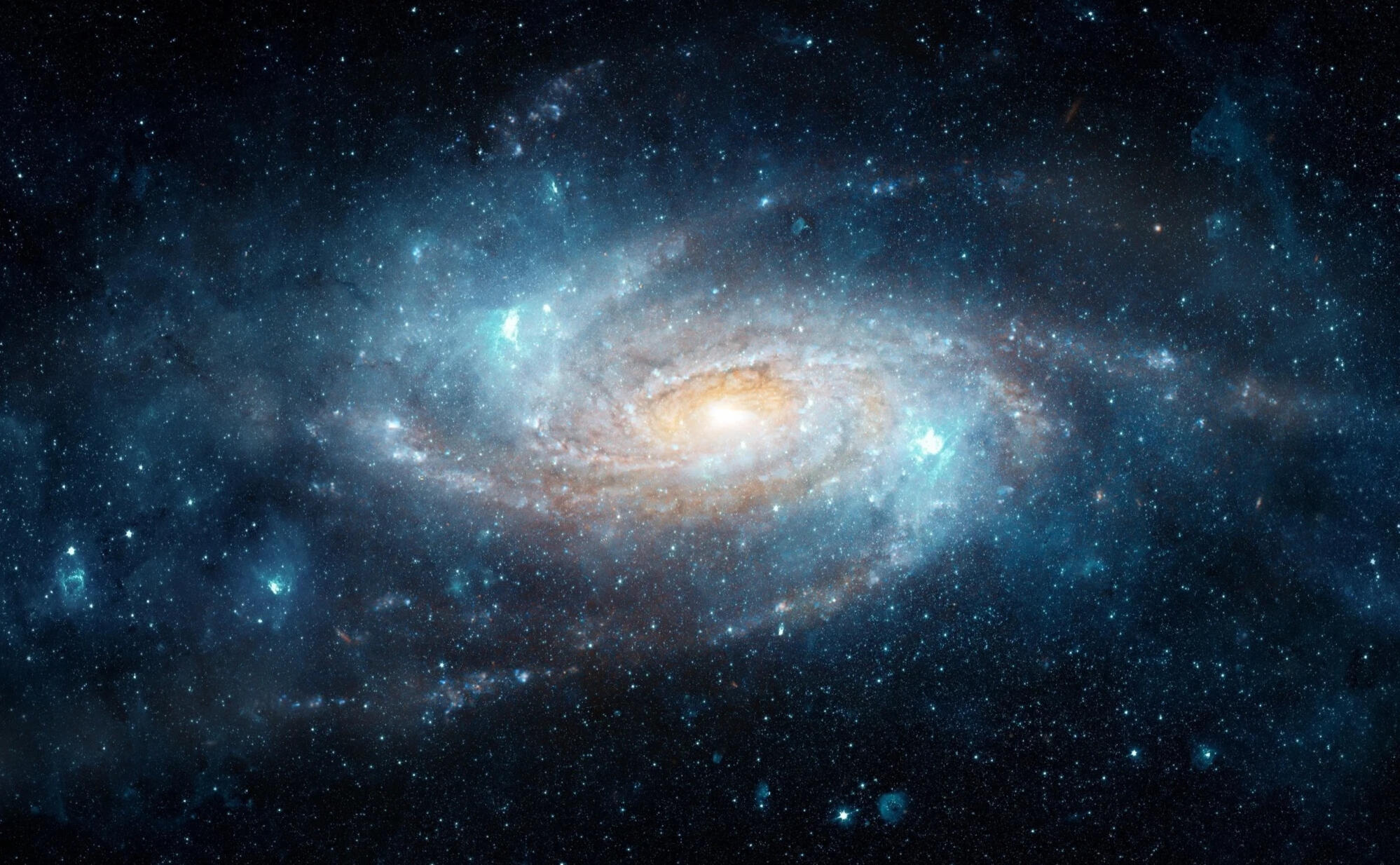 Galaxy